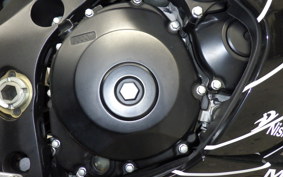 SUZUKI GSX-R1000 2008