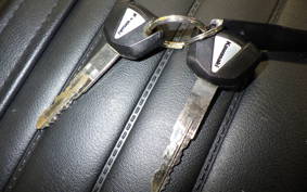 KAWASAKI Z900RS ZR900C