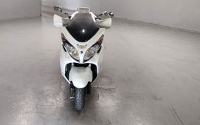 SUZUKI SKYWAVE 250M CJ45A