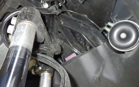 HONDA PCX 125 JK05