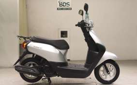 HONDA TACT-4ﾍﾞｰｼｯｸ AF79