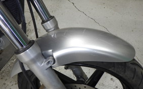 HONDA VTR 250 MC33