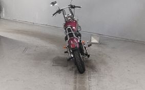 YAMAHA VIRAGO 125 4RF