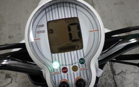 YAMAHA E-VINO SY11J