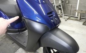 HONDA TACT-4ﾍﾞｰｼｯｸ