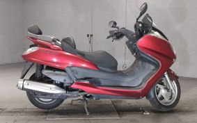 YAMAHA GRAND MAJESTY250 SG15J