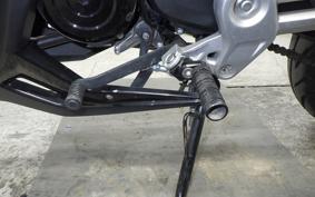 HONDA ｸﾞﾛﾑ-2 JC92