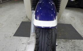 HONDA C110 SUPER CUB 2024 JA61