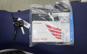 HONDA TRANSALP XL750 2026 RD16