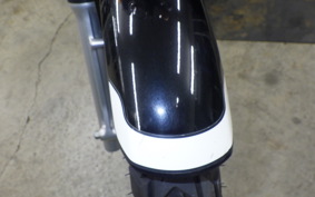 HONDA CROSS CUB 110 2018 JA60