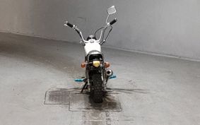 HONDA MONKEY Z50J