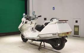 HONDA FUSION X SE MF02