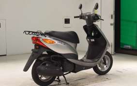 YAMAHA JOG Gen.5 SA36J