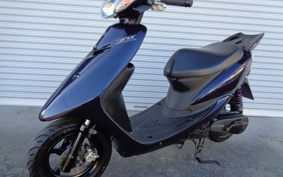 YAMAHA JOG Z Gen.2 SA16J