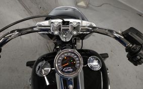 HARLEY  HARLEY FLFBS1870 YGK