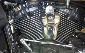 HARLEY FLHTCU TG 1870 2024