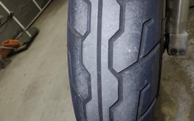 KAWASAKI ZRX-2 1997 ZR400E