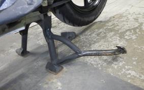 SUZUKI ADDRESS 110