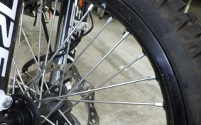 OTHER +UNREGISTERED MODEL by BDS125 2026