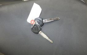 HONDA REBEL 250 A MC49