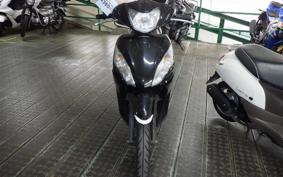 HONDA DIO 110 JF31