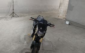 HONDA GROM JC61