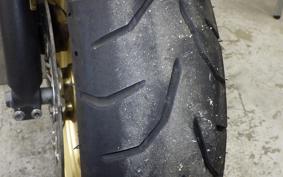 HONDA CB400SF VTEC 2013 NC42