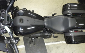 HARLEY FXLRST1920 2023