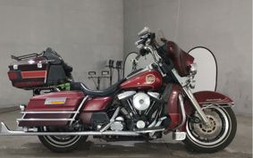 HARLEY HARLEY FLHTCU1340 DPL
