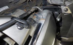 HONDA LEAD 110 2021 JF19