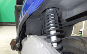 SUZUKI ADDRESS 110 2004 CE47A