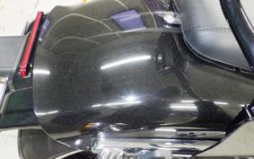 HARLEY FXSB1690 2016