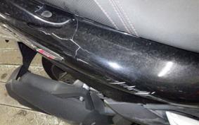 YAMAHA MAJESTY155 S 1999 SG52J