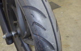 HONDA DIO110-3ﾍﾞｰｼｯｸ JK03