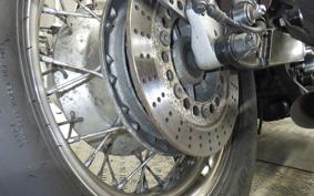 KAWASAKI VULCAN 1500 CLASSIC 1998 VNT50D