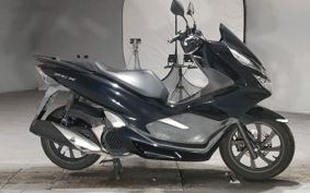 HONDA PCX125 JF81