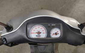 SUZUKI ZZ CA1PB