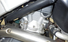 YAMAHA WR250R 2024 DG15J