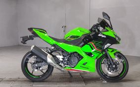 KAWASAKI NINJA400 EX400L