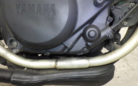 YAMAHA SRX250 2021 51Y
