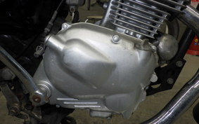 HONDA CD125T BENLY 2023 CD125T