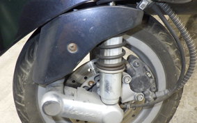 VESPA LX125 2025