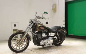 HARLEY FXDL 1450 2005