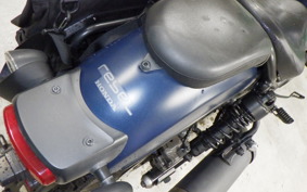 HONDA REBEL 250 A 2023 MC49