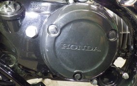 HONDA DAX 125 1984 JB06