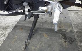 YAMAHA YZF-R3 2018 RH07J