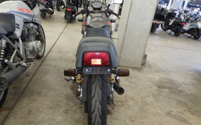 SUZUKI GSX400S KATANA 1994 GK77A