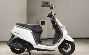 HONDA ﾀﾞﾝｸ 1999 AF74