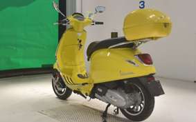 VESPA SPRINT150 2017