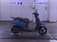 Фото Suzuki LET's с японского аукциона